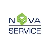 NovaService Group