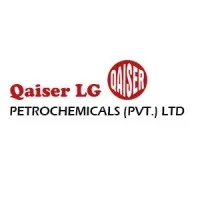 Qaiser LG Petrochemical (PVT.) LTD Qaiser LG Petrochemical (PVT.) LTD