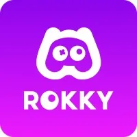 Rokky