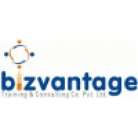 Bizvantage Training & Consulting Co Pvt Ltd