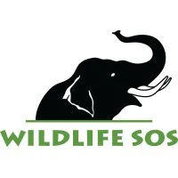 Wildlife SOS Wildlife SOS