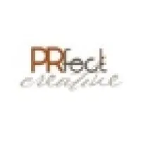 PRfect Creative