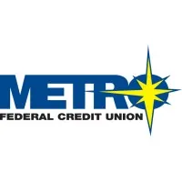 Metro Federal Credit Union