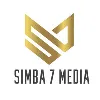 Simba 7 Media Simba 7 Media