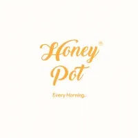 Honey Pot