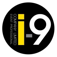 I-NINE Organizer Co.,Ltd.