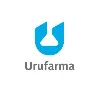 Urufarma