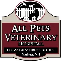 All Pets Veterinary Hospital, LLC All Pets Veterinary Hospital, LLC