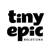 Tiny Epic Solutions