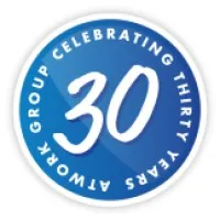 AtWork - Southern California