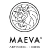 Maeva- Artisanal Living Maeva- Artisanal Living