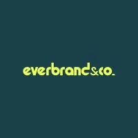 everbrand & co.