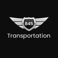 845 Transportation