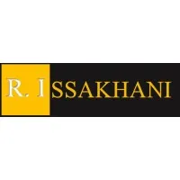 RISSAKHANI