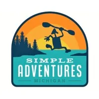 Simple Adventures Simple Adventures