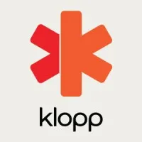 Klopp