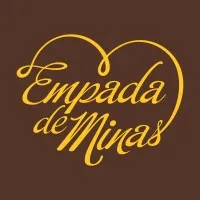 Empada De Minas
