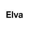 Elva - A Third and Grove Company (Shopify Platinum) Elva - A Third and Grove Company (Shopify Platinum)