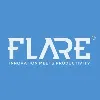 Flare Studio Flare Studio