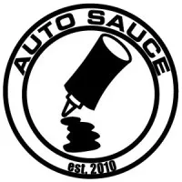 Auto Sauce