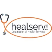 HealServ