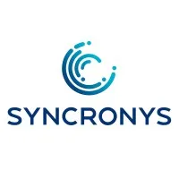 SYNCRONYS