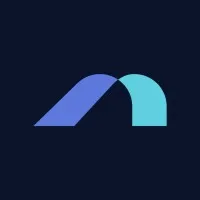 Modn Tech Solutions