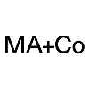 MA+Co MA+Co