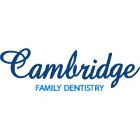 Cambridge Family Dentistry Cambridge Family Dentistry