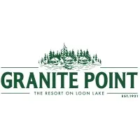Granite Point