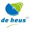 Royal De Heus