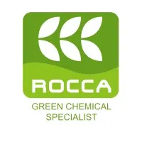 CHENGDU ROCCA CO.,LTD.