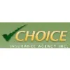 Choice Insurance Agency, Inc.