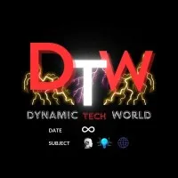 Dynamic Tech World