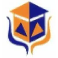 BENCHMARK PEST CONTROL SERVICES&TRADING LLC