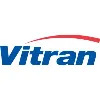 Vitran Express Vitran Express