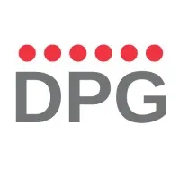 Duchesnay Pharmaceutical Group
