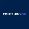 Conteúdo Comunicação Conteúdo Comunicação