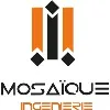 MOSAÏQUE INGÉNIERIE MOSAÏQUE INGÉNIERIE