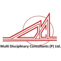 Multi Disciplinary Consultants (P) Ltd. Multi Disciplinary Consultants (P) Ltd.