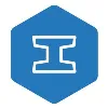 Iron.io