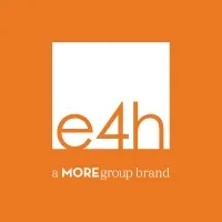 E4H Environments for Health Architecture | A MOREgroup Brand