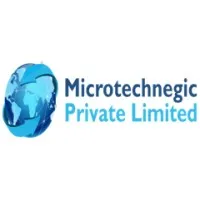 Microtechnegic Private Limited