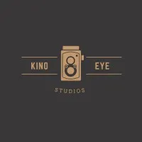 KINO EYE STUDIOS