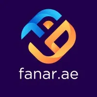 Fanar Education Platform