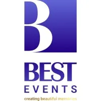 Best Events India Pvt. Ltd.