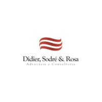 Didier, Sodré & Rosa Advocacia e Consultoria
