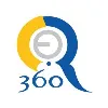 Creo360