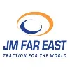Jm Far East, Inc
