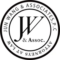 Jun Wang & Associates, P.C.